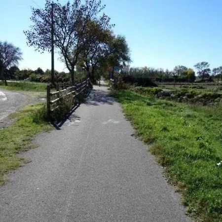 Lägenhet T2 Neuf Entre La Ville, Mer, Nature 10 Mn *