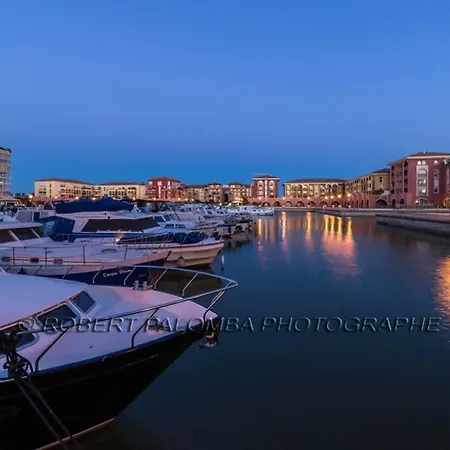 T2 Neuf Entre La Ville, Mer, Nature 10 Mn 라테